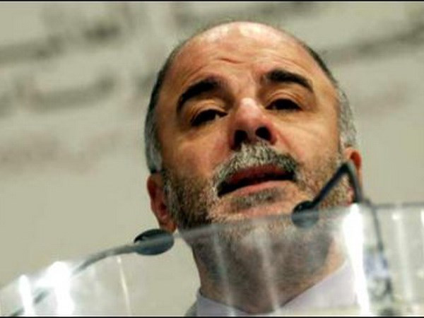 Liên hợp quốc hối thúc Iraq nhanh chóng thành lập chính phủ ảnh 1