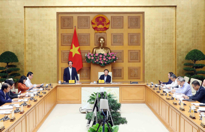 ttxvn_giao duc (1).jpg