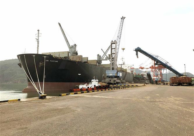 Cổ phần hóa doanh nghiệp nhà nước: Ngăn chặn mọi sự thâu tóm giá rẻ ảnh 1