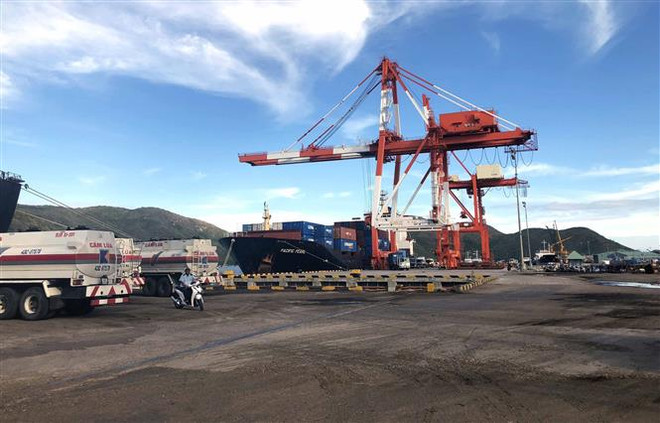 Cổ phần hóa doanh nghiệp nhà nước: Ngăn chặn mọi sự thâu tóm giá rẻ ảnh 2