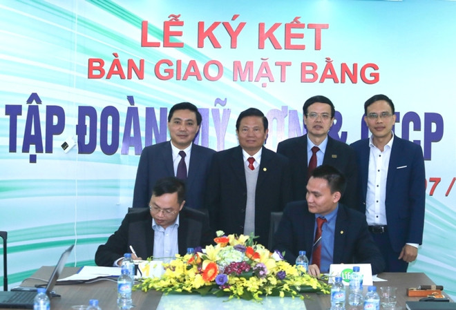 LifeTV đầu tư 15 triệu USD xây dựng trung tâm khởi nghiệp sáng tạo ảnh 1