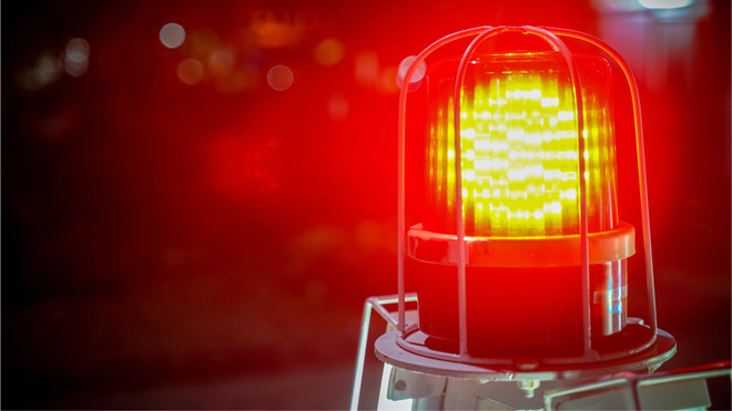 Tin tặc trả lại toàn bộ tiền điện tử sau vụ tấn công Poly Network ảnh 1