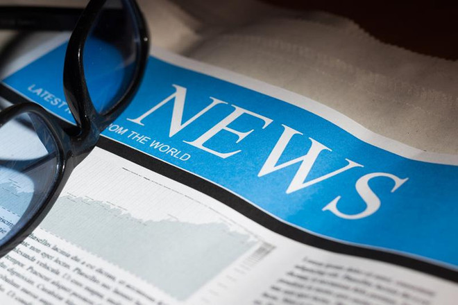 Iraq: Vùng Xanh ở thủ đô Baghdad bị trúng một quả tên lửa ảnh 1