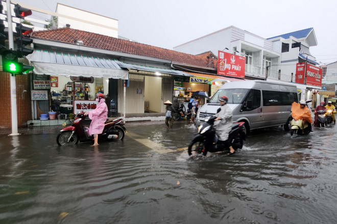 ttxvn_trieu cuong vinh long (2).jpg