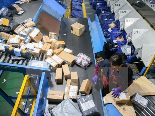 Sự kiện quốc tế 6-12/11: Hồ sơ tài chính Paradise gây chấn động ảnh 5