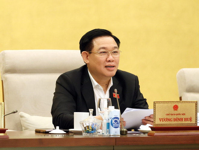 ttxvn_uy ban thuong vu quoc hoi.jpg