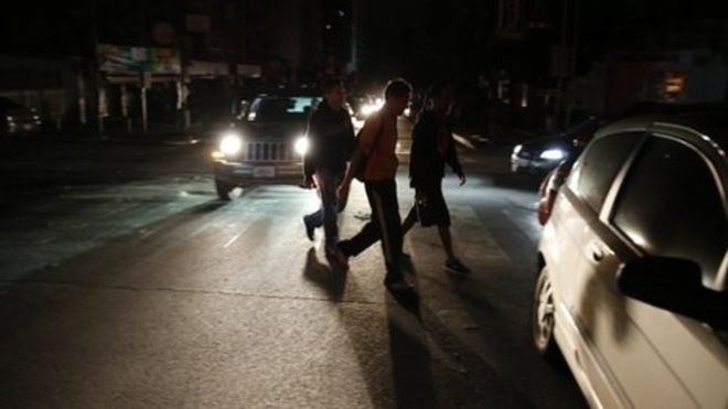 Sự kiện quốc tế 2/5-8/5: Đại hội Đảng lần thứ 7 của Triều Tiên ảnh 8