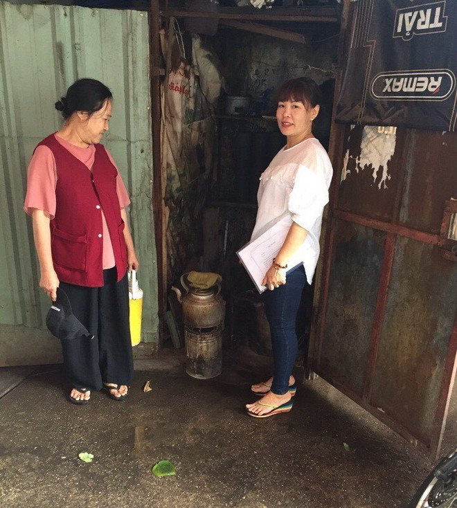 Xóa bỏ bếp than tổ ong tại Hà Nội: Hành động mạnh mẽ để đạt mục tiêu ảnh 2