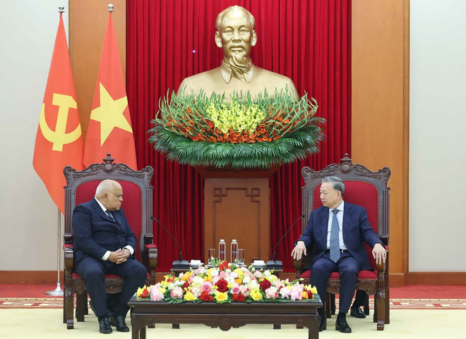 ttxvn_to lam Orlando Nicolas Hernandez Guillen (2).jpg