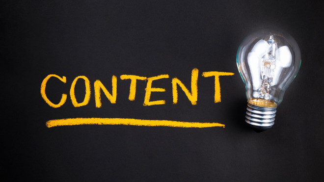 (Nguồn: marketingland.com) 9 ý tưởng kinh doanh mới lạ trong thời đại công nghiệp 4.0 ảnh 1