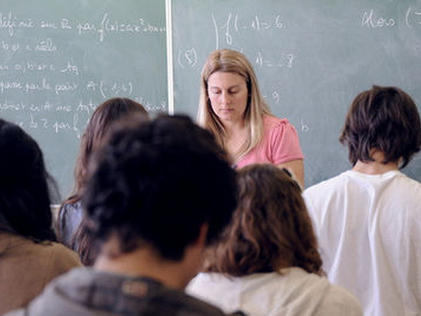 Pháp tăng cường giáo dục tính thế tục và ý thức công dân ảnh 1