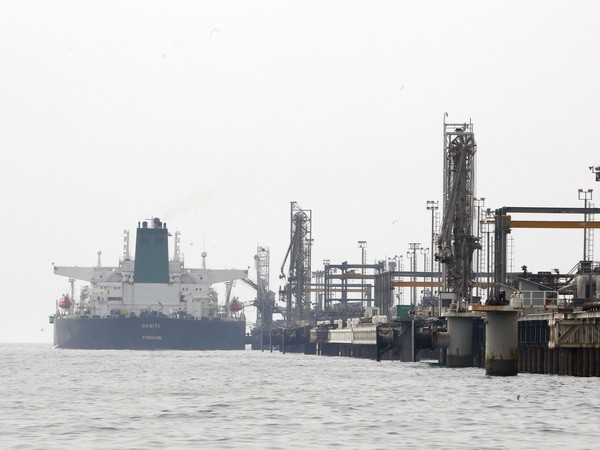 Sẽ không có thỏa thuận hạt nhân Iran thứ hai? ảnh 1