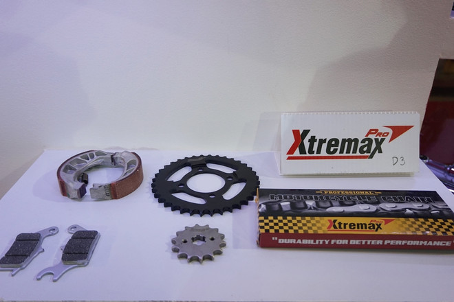 Hai tháng: Dòng vốn FDI vào Việt Nam giải ngân được 2,58 tỷ USD ảnh 1