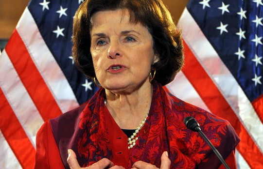 Thượng nghị sỹ Mỹ trấn an Israel về thỏa thuận hạt nhân Iran ảnh 1