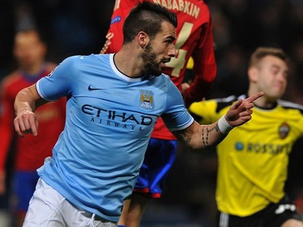 Bayern, Man City đoạt vé sớm, Real, M.U vẫn phải chờ ảnh 2