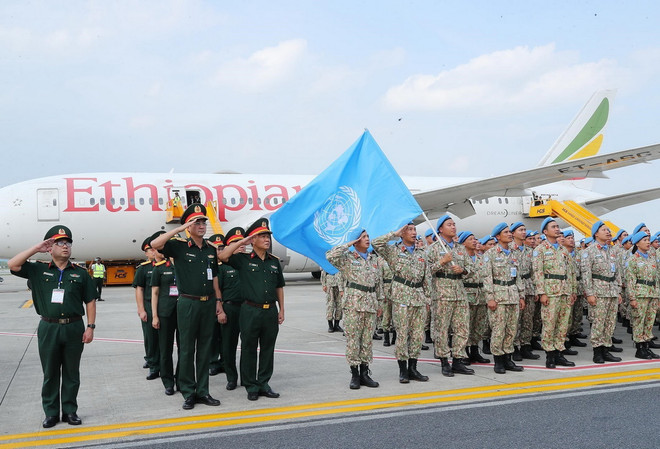 ttxvn_cong binh so 2 (3).jpg