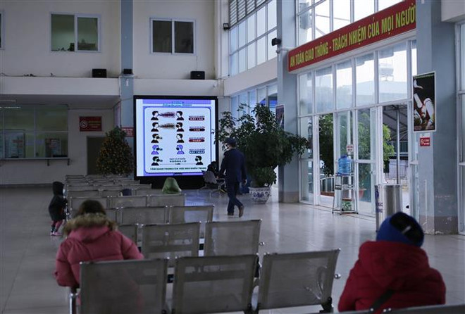 Đề xuất Bộ Y tế điều chỉnh thời gian cách ly, rút xuống còn 14 ngày ảnh 1