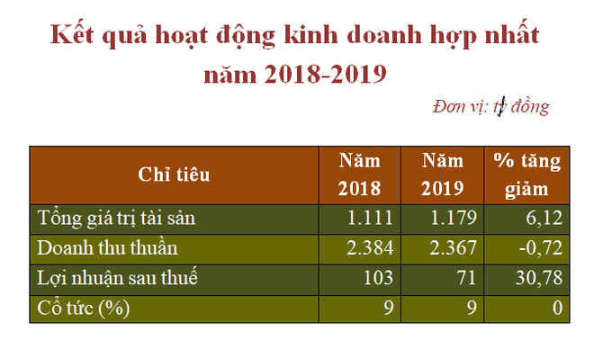 HUD thoái toàn bộ vốn tại HUD Kiên Giang trị giá hơn 1.000 tỷ đồng ảnh 2