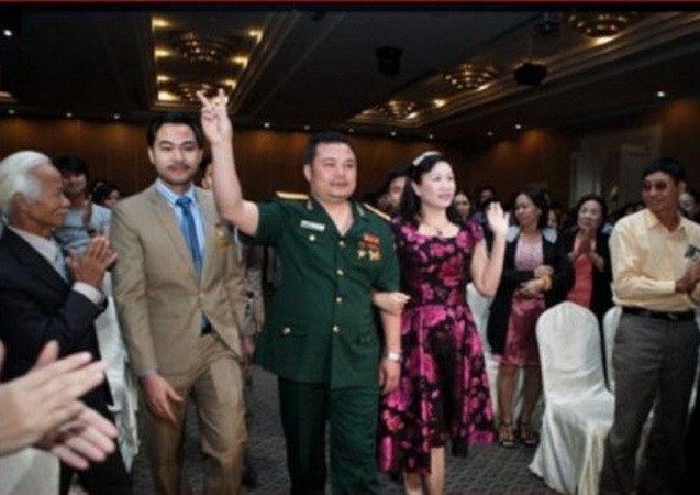 Vụ Liên Kết Việt: Cục Quản lý cạnh tranh khẳng định đã hậu kiểm sớm ảnh 1