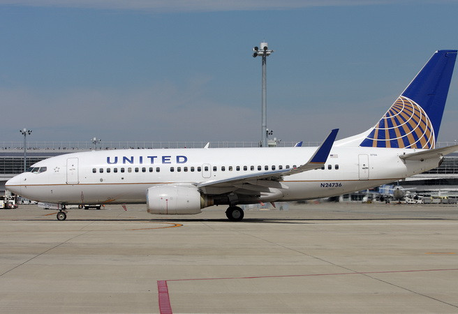 12 ngư dân Việt Nam gặp nạn ngoài khơi Micronesia đã an toàn ảnh 1