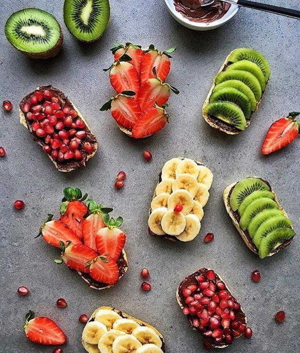 Năm cách giúp bạn cải thiện làn da quá mệt mỏi vì mỹ phẩm ảnh 3