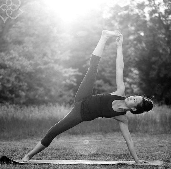 Năm cách giúp bạn cải thiện làn da quá mệt mỏi vì mỹ phẩm ảnh 4