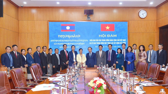 ttxvn_Viet-Nam_lao_dan_van_14_2.jpg
