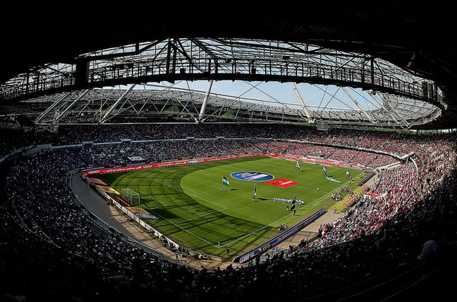 Đức vẫn "đại chiến" Hà Lan sau cú sốc kinh hoàng trên đất Pháp ảnh 1