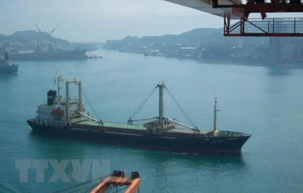 Nhật Bản gia hạn các lệnh trừng phạt đối với Triều Tiên ảnh 1