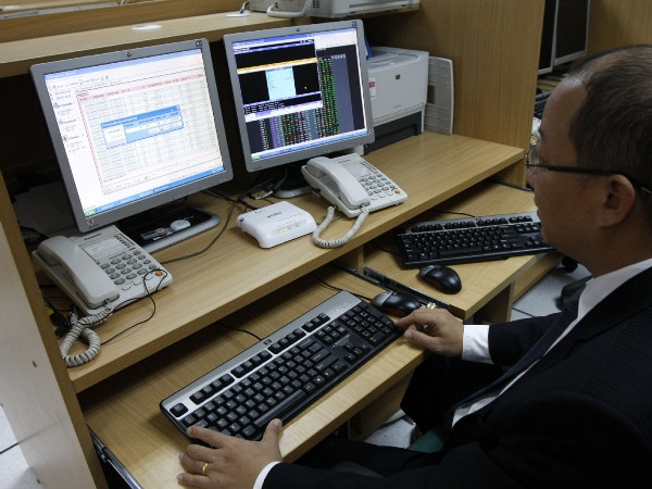 VPH giải trình về khả năng hoạt động với dòng tiền âm 248 tỷ đồng ảnh 1