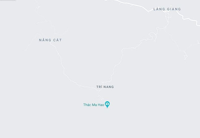 Thanh Hóa: Xe tải chở gỗ đâm vào taluy khiến 7 người tử vong ảnh 2