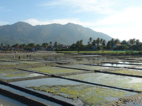 Không khí lạnh tăng cường, Bắc Bộ mưa rét, có nơi rét đậm ảnh 1