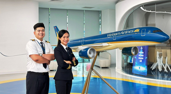 vnp_phi cong Vietnam Airlines.jpg