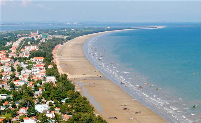 Phát triển năng lượng tái tạo tại Việt Nam: Vẫn còn nhiều rào cản ảnh 3