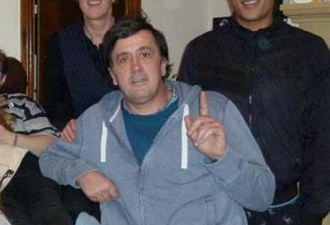 Thủ phạm lái xe đâm vào đám đông ở London lĩnh án chung thân ảnh 1