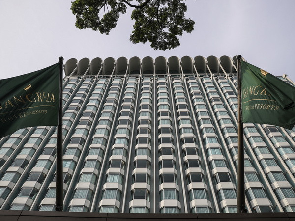 Các quan chức đàm phán hạt nhân Hàn Quốc sẽ tới Singapore ảnh 1