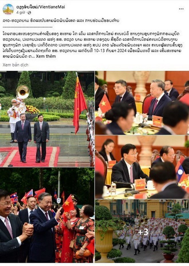 ttxvn_viet nam lao (2).jpg