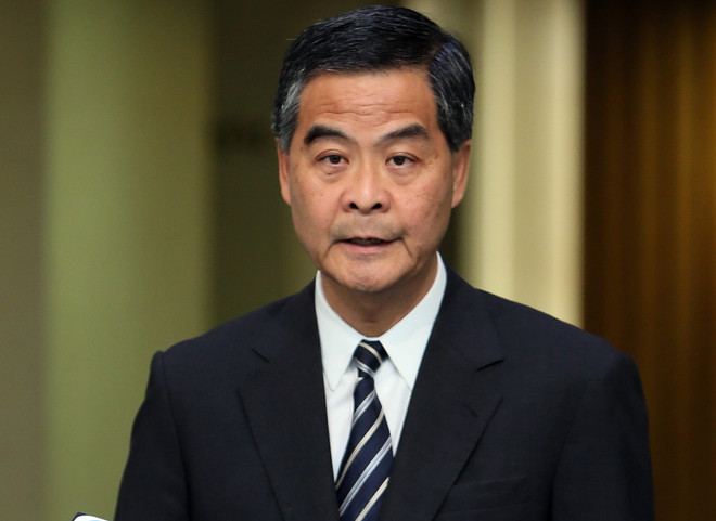 Ấn Độ muốn tăng hợp tác kinh tế song phương với Hong Kong ảnh 1