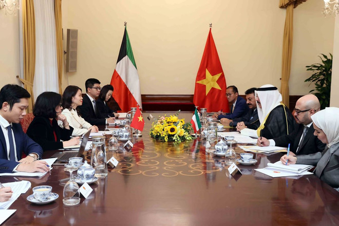 ttxvn_tham_van_chinh_tri_lan_thu_tu_giua_bo_ngoai_giao_hai_nuoc_viet_nam_-_kuwait_13-2.jpg
