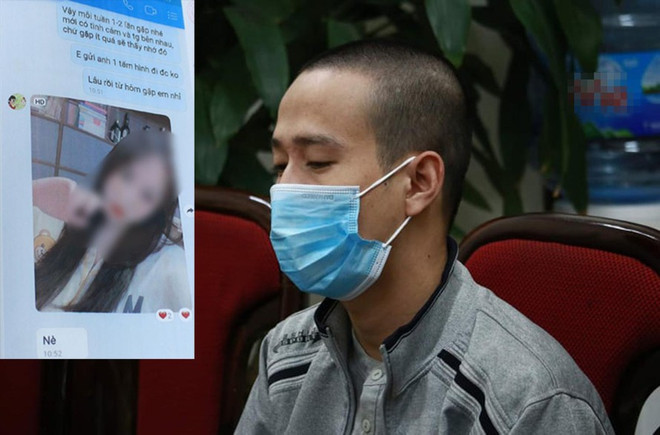 Bộ Công an cảnh báo về mại dâm biến tướng “sugar baby-sugar daddy” ảnh 1