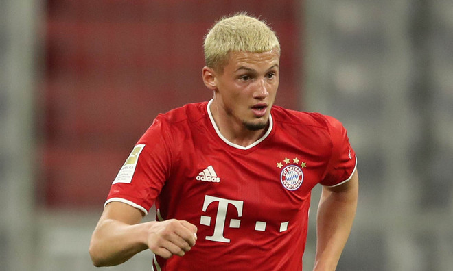 Bayern và rủi ro tiềm ẩn trên thị trường chuyển nhượng thời COVID-19 ảnh 3