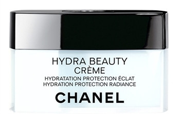 Các thiên thần Victoria's Secret dùng mỹ phẩm gì để đẹp hoàn hảo ảnh 15