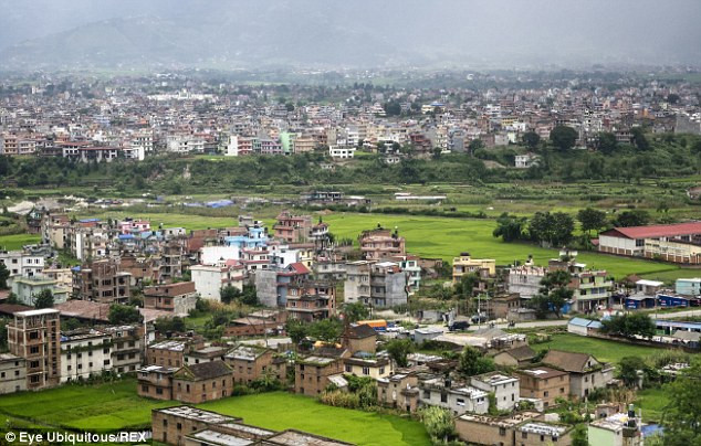 Nữ sinh 15 tuổi treo cổ tự tử vì trận thua không tưởng của Brazil ảnh 2