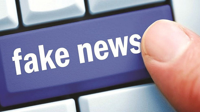 TP.HCM: Xử phạt 24 trường hợp vi phạm trong lĩnh vực hoạt động báo chí ảnh 1