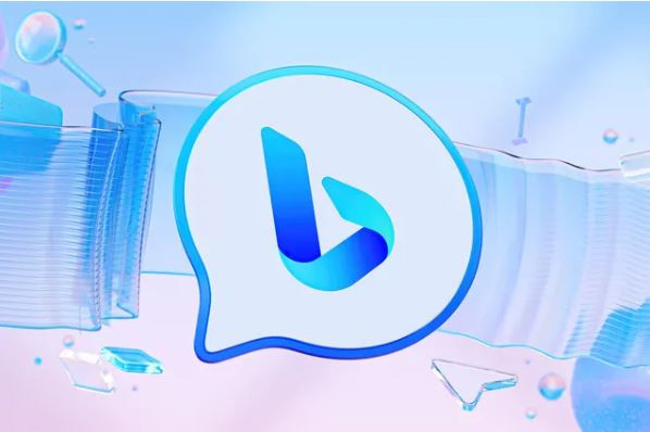 Microsoft tích hợp trình tạo ảnh Dall-E 3 với công cụ tìm kiếm Bing ảnh 1