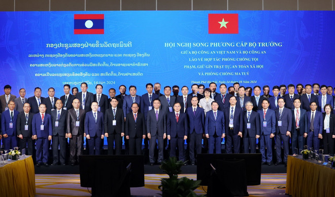 ttxvn_cong an Viet Lao (2).jpg