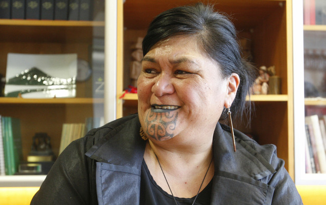 New Zealand cam kết Triển vọng ASEAN về Ấn Độ Dương-Thái Bình Dương ảnh 1