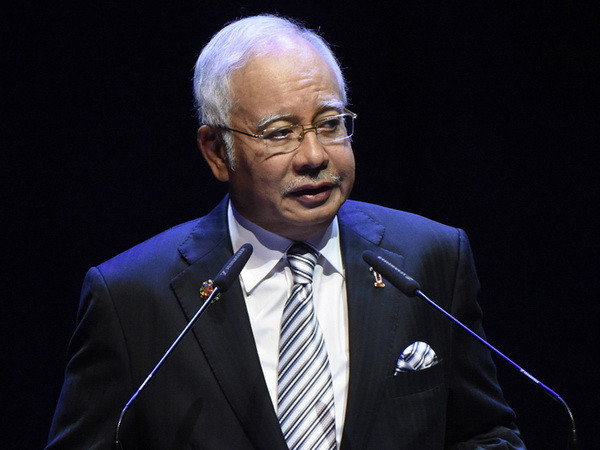 Malaysia khẳng định quyết tâm làm rõ vụ sát hại ông Kim Jong-nam ảnh 1