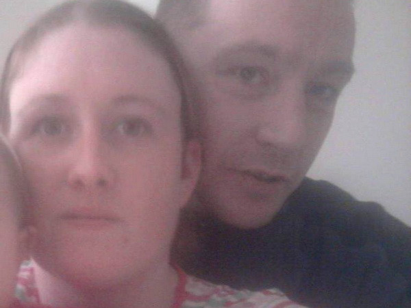 Anh: Xử cặp vợ chồng gây ra cái chết của con gái vì methadone ảnh 1