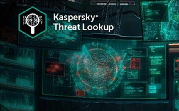 Kaspersky Lab công bố phần mềm diệt virus miễn phí trên toàn cầu ảnh 1